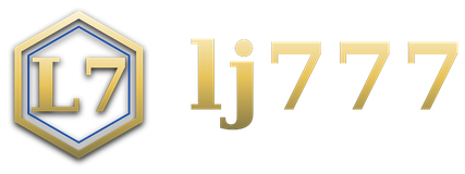 lj777 logo
