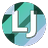 http://lj777.bid