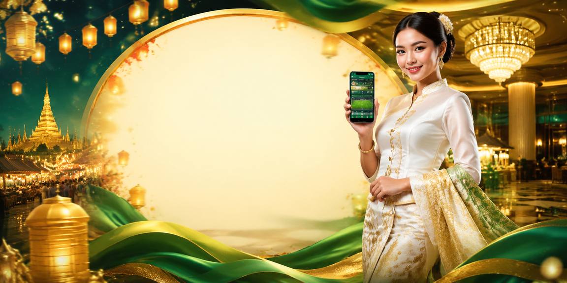 lj777 lj777 မှာ မှတ်ပုံတင်ပြီး လော့ဘီထဲ ဝင်လိုက်ပါ