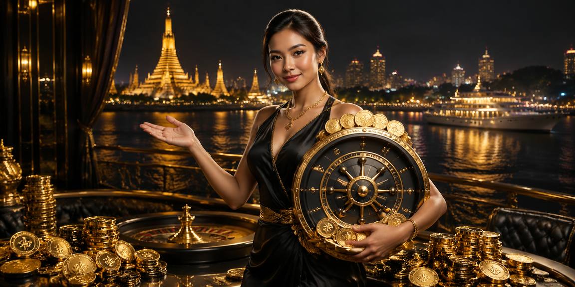 lj777 ဖွင့်လိုက်တာနဲ့ ကစားလို့ရတဲ့ အရာတွေ