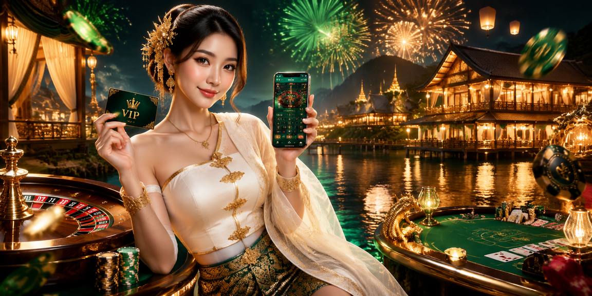 lj777 ရူလက်မဟာဗျူဟာ